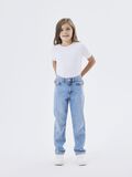 name it STRAIGHT LEG JEANS, Medium Blue Denim, highres - 13224675_MediumBlueDenim_007.jpg