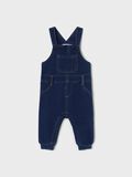 Name it DENIM OVERALLS, Dark Blue Denim, highres - 13204820_DarkBlueDenim_003.jpg