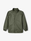 Name it UNISEX ROPA IMPERMEABLE, Thyme, highres - 13177542_Thyme_008.jpg