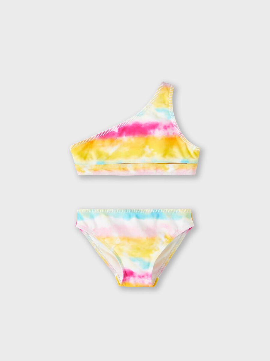 Name it TIE DYE BIKINI, Sachet Pink, highres - 13213821_SachetPink_003.jpg