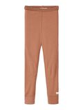 Name it WOOL LEGGINGS, Cognac, highres - 13199372_Cognac_001.jpg