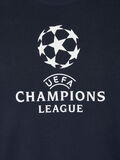 Name it UEFA CHAMPIONS LEAGUE SWEATSHIRT, Dark Sapphire, highres - 13188867_DarkSapphire_006.jpg