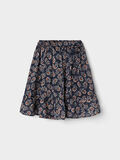 Name it CHIFFON ROK, Dark Sapphire, highres - 13209543_DarkSapphire_002.jpg