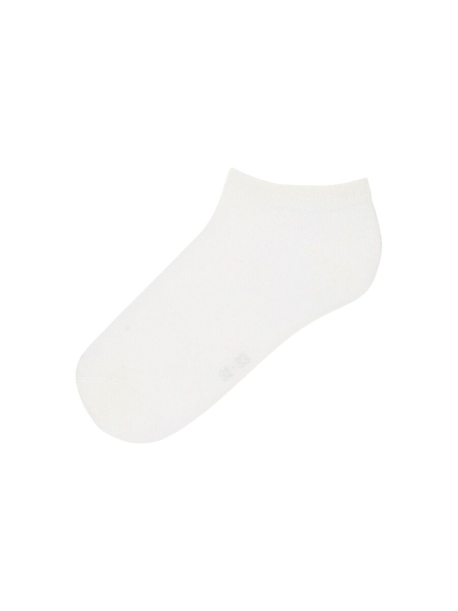 name it 5-PACK FOOTLETS, Bright White, highres - 13163789_BrightWhite_002.jpg