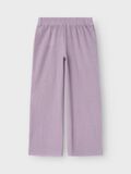 name it WIDE LEG GLITTER BUKSER, Purple Rose, highres - 13229494_PurpleRose_002.jpg