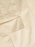 Name it PAPERBAG TAILLEN CARGO HOSE, White Pepper, highres - 13180612_WhitePepper_007.jpg