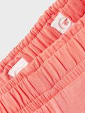 name it LOOSE FIT TROUSERS, Georgia Peach, highres - 13200611_GeorgiaPeach_005.jpg