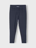 Name it REGULAR FIT BROEK, Dark Sapphire, highres - 13142465_DarkSapphire_003.jpg