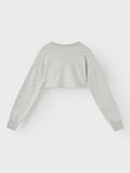 name it LANGERMET BOLERO, Grey Melange, highres - 13234958_GreyMelange_002.jpg
