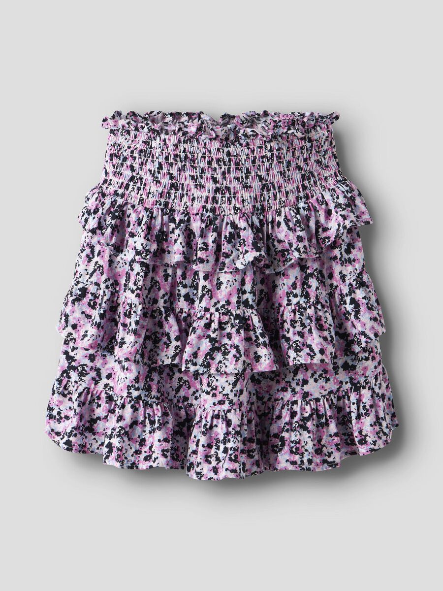 Name it GONNA, Fuchsia Pink, highres - 13242498_FuchsiaPink_003.jpg