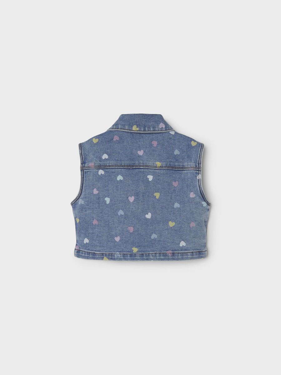 name it DENIM VEST, Medium Blue Denim, highres - 13231708_MediumBlueDenim_1116948_002.jpg