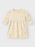 name it REGULAR FIT DRESS, Whisper Pink, highres - 13236973_WhisperPink_003.jpg
