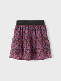 Name it CHIFFON SKIRT, Dark Sapphire, highres - 13209398_DarkSapphire_003.jpg