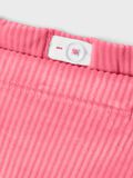 name it STRAIGHT FIT SAMT HOSE, Confetti, highres - 13223182_Confetti_005.jpg