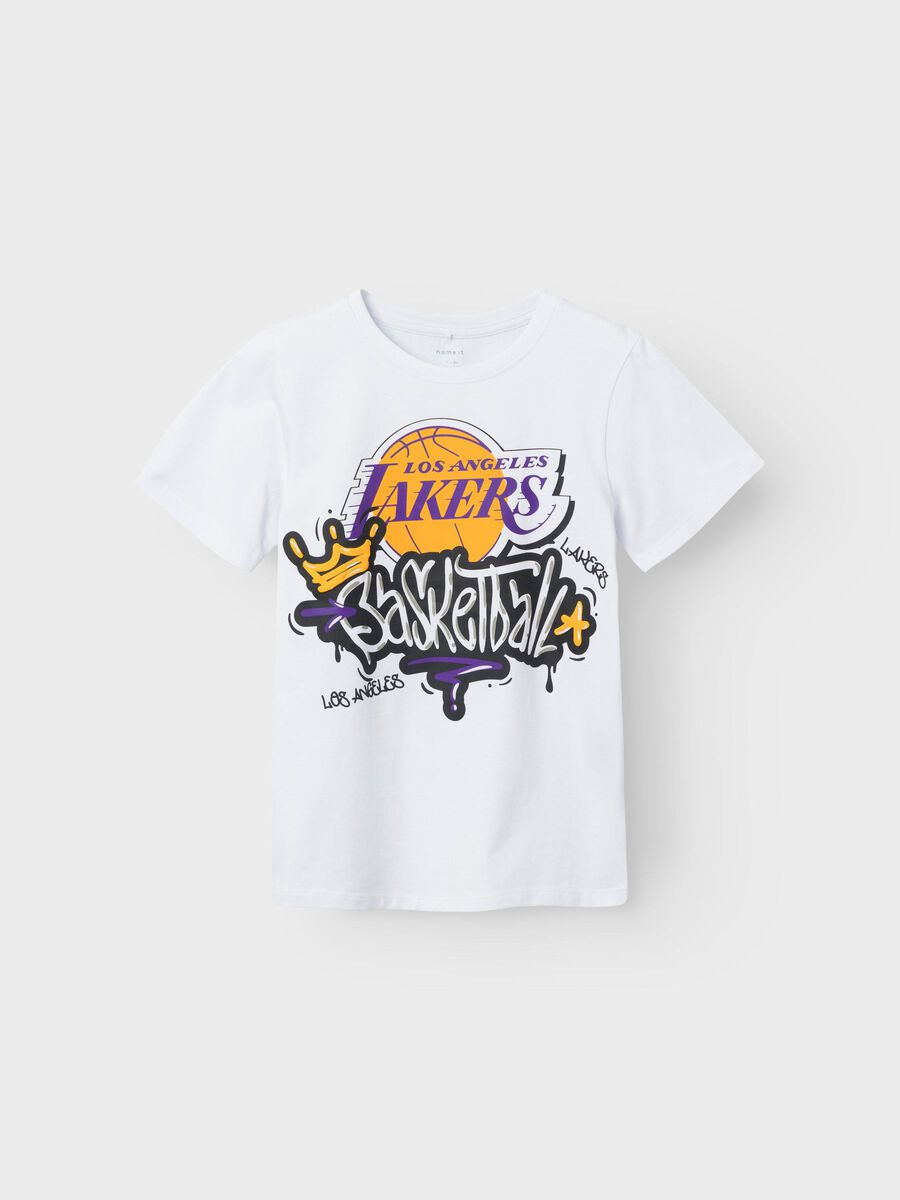 Name it NBA CAMISETA, Bright White, highres - 13225992_BrightWhite_003.jpg