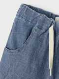 Name it REGULAR FIT TROUSERS, Medium Blue Denim, highres - 13200757_MediumBlueDenim_005.jpg