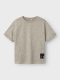 name it REGULAR FIT T-SHIRT, Island Fossil, highres - 13238099_IslandFossil_003.jpg