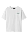 name it LOOSE FIT T-SHIRT, Bright White, highres - 13254372_BrightWhite_1256578_001.jpg