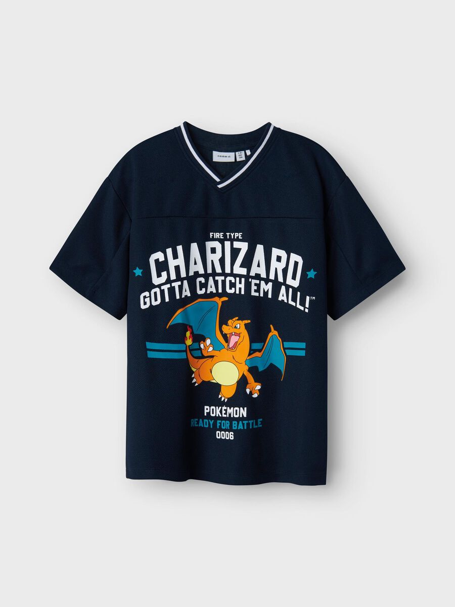 name it POKEMON T-SHIRT, Navy Blazer, highres - 13241798_NavyBlazer_003.jpg