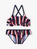 Name it RAYURES BIKINI, Dark Sapphire, highres - 13174860_DarkSapphire_003.jpg