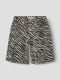 name it REGULAR FIT LONG SHORTS, Cement, highres - 13248489_Cement_1219222_003.jpg