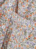 Name it PRINTED SKIRT, Orchid Bloom, highres - 13216687_OrchidBloom_005.jpg