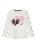 Name it HEART PRINTED LONG-SLEEVED T-SHIRT, Pink Nectar, highres - 13177636_PinkNectar_001.jpg