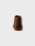 Name it MI-LONGUE BOTTES, Black Coffee, highres - 13236872_BlackCoffee_002.jpg