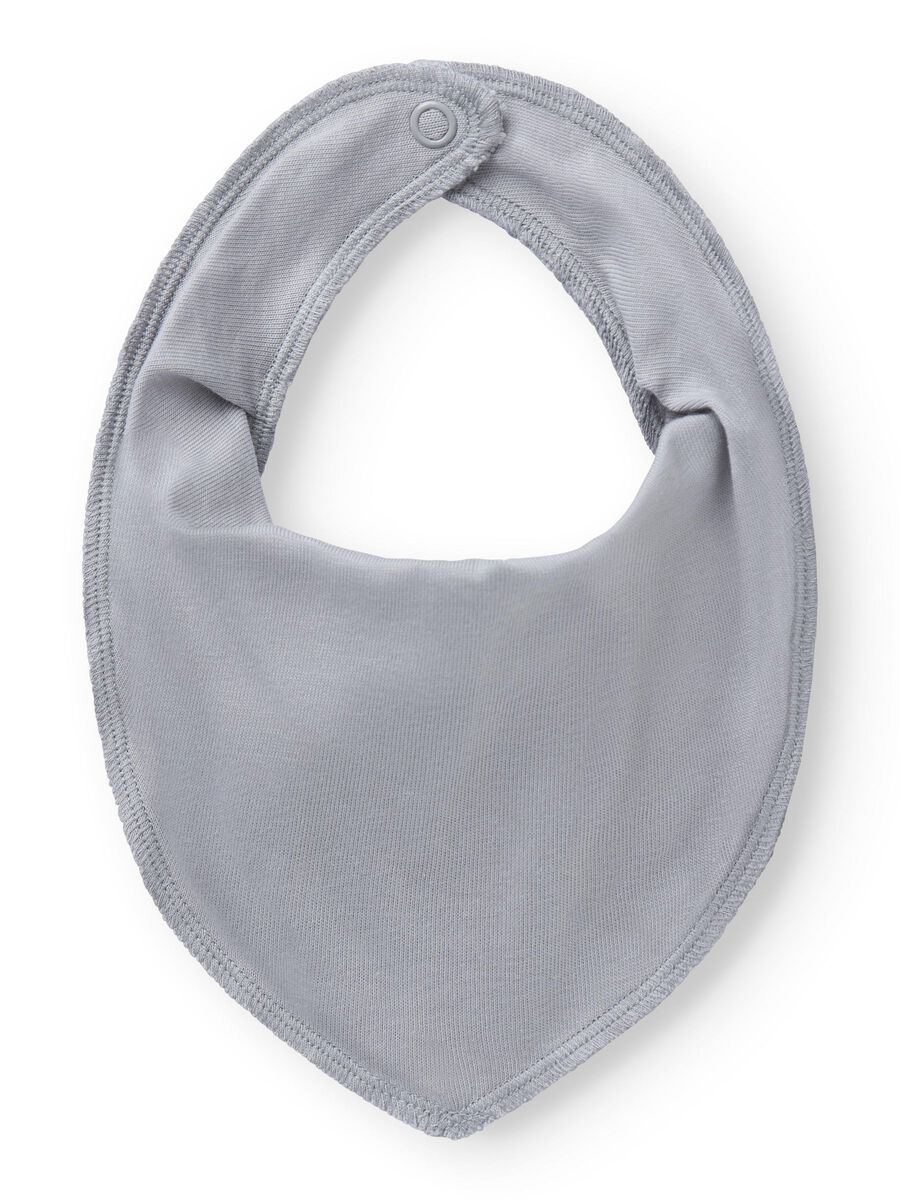 Product carousel image 2 5-PAK HAGESM&AElig;K, Tannin