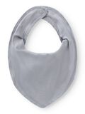 Product image thumbnail 2 5-PAK HAGESM&AElig;K, Tannin