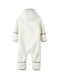 Name it KNITTED SOFTSHELL SUIT, Snow White, highres - 13162892_SnowWhite_002.jpg