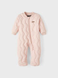 Name it PADDED WHOLESUIT, Peachskin, highres - 13212068_Peachskin_003.jpg