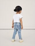 Name it SKINNY FIT JEANS, Light Blue Denim, highres - 13196898_LightBlueDenim_008.jpg