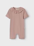 name it LOOSE FIT PLAYSUIT, Misty Rose, highres - 13246934_MistyRose_003.jpg