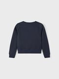 Name it KERST SWEATSHIRT, Dark Sapphire, highres - 13211455_DarkSapphire_002.jpg