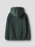 name it COUPE CLASSIQUE SWEAT-SHIRT, Garden Topiary, highres - 13245440_GardenTopiary_002.jpg