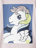 Name it MY LITTLE PONY LONG SLEEVED TOP, Violet Ice, highres - 13201120_VioletIce_005.jpg