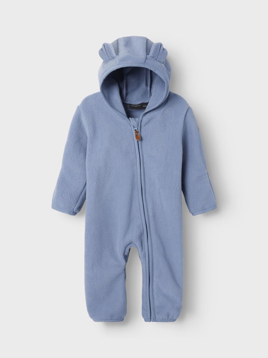 Name it FLEECE WHOLESUIT, Infinity, highres - 13237501_Infinity_003.jpg