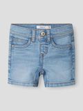 name it SLIM FIT DENIM SHORTS, Light Blue Denim, highres - 13238088_LightBlueDenim_003.jpg