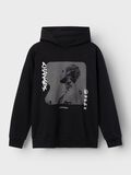 name it JUSTIN BIEBER HOODIE, Black, highres - 13232292_Black_003.jpg