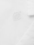 name it SHIRT ROMPER, Bright White, highres - 13214178_BrightWhite_005.jpg