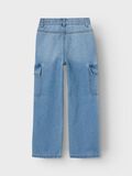 name it SZEROKA NOGAWKA JEANSY O KROJU BOJÓWEK, Light Blue Denim, highres - 13220709_LightBlueDenim_002.jpg