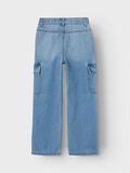 Name it WIDE FIT CARGOJEANS, Light Blue Denim, highres - 13220709_LightBlueDenim_002.jpg