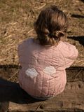name it CLOUD BOMBER JACKET, Misty Rose, highres - 13248447_MistyRose_008.jpg