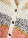 Name it FIRKANTET STRIKKET CARDIGAN, Whitecap Gray, highres - 13192989_WhitecapGray_005.jpg