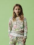 name it SQUISHMALLOWS SWEATSHIRT, Peyote Melange, highres - 13239346_PeyoteMelange_007.jpg