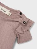 name it SHORT SLEEVED ROMPER, Fawn, highres - 13230661_Fawn_006.jpg