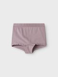Name it 3 PACK HIPSTER, Barely Pink, highres - 13241983_BarelyPink_006.jpg
