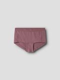 Product image thumbnail - HIPSTER, Violet Ice | 5