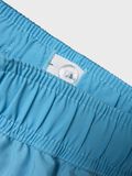 name it POKEMON SWIMWEAR, Bluefish, highres - 13239656_Bluefish_005.jpg
